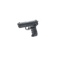 Umarex HK45 Gas Blowback Pistol