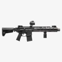 MOE SL-M Carbine Stock – Mil-Spec