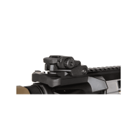 Specna Arms Daniel Defense® MK18 SA-E26 EDGE 2.0™ Carbine Replica- Chaos Bronze