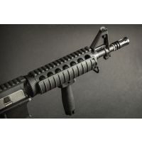 Evolution Recon Mk18 Mod 0 Carbontech