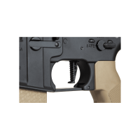 Specna Arms Daniel Defense® MK18 SA-E19 EDGE 2.0™ Carbine Replica - Chaos Bronze