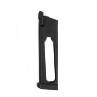 Raven Hi-Capa Series CO2 Magazine 23 Rounds