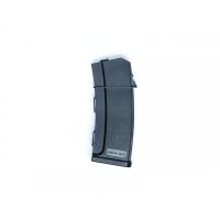 ASG CZ BREN 805 A1/A2 Hi Capacity Magazine (550 round) - Black