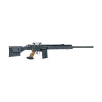 Umarex Heckler & Koch PSG1 Gas Blowback Sniper Rifle