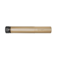 PTS Syndicate Dead Air Sandman-L Mock Suppressor (Non US)