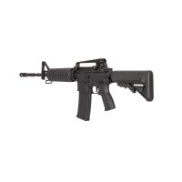 Specna Arms RRA SA-E01 EDGE 2.0 M4 Carbine - Black