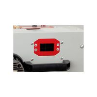 ReadyAir Compressor for Airgun PCP Rifles