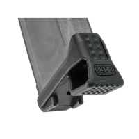 TPM-AR 150Rd Magazine for AEG AR Series
