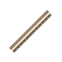 Magpul M-LOK Rail Cover Type 1 - Flat Dark Earth