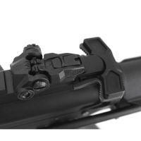 VM4 Ronin T6