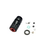 Umarex Service Kit for TS68/HDS 68 .68 Cal T4E Shotgun