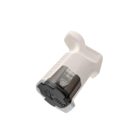 Strike Industries Air Tag Tracker Holder for Magpul Pistol Grip