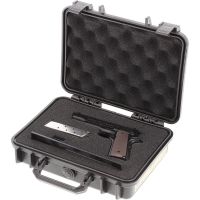 Umarex World Of Arms Colt 1911 A1 1:2 Scale Model Gun