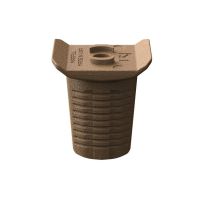 Magpul M-Lok Index Stop