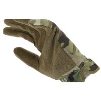 Mechanix FastFit Gloves - Multicam