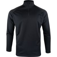 Viper Tactical Mesh-Tech Armour Top Black