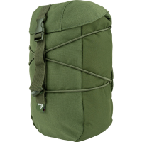Viper Tactical Stuffa Molle Pouch