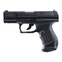 Umarex Walther P99 DAO CO2 Powered Pistol