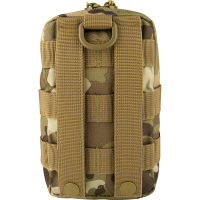 Viper Tactical Splitter Pouch