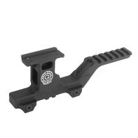 WADSN GG Hydra Mount Kit - Black