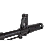 Specna Arms SA-J02 EDGE™ ASTER V3 Version Carbine Replica