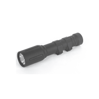 WADSN ML FDE OKW-18650 Weapon Light - Black