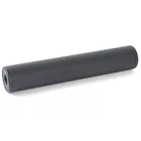 GK Tactical 190 x 35mm Suppressor (14mm CW / CCW)