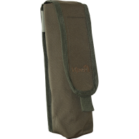 Viper Tactical P90 Magazine Pouch - Olive Green