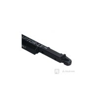 PTS Syndicate Airsoft Radian Raptor-LT Charging Handle AEG/ERG - Dark Earth