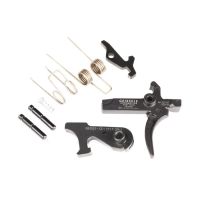 Geissele Super Tricon (Super T) Trigger®