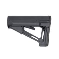 Magpul STR Carbine Stock (Mil-Spec)