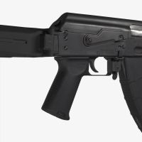 MOE® AK Grip – AK47/AK74
