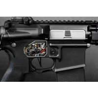 Evolution Recon 3.0 Viper Silent Ops S