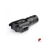 WADSN X300V Vampire LED Tactical Light with Strobe Function