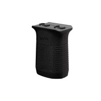 Magpul M-Lok SVG - Short Vertical Grip