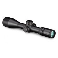 Vortex Optics Venom 5-25x56 Telescopic Sight