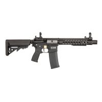 Specna Arms RRA SA-E07 EDGE 2.0 Carbine Replica - Black