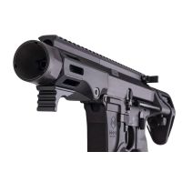 VFC MAXIM Defense MD9-K SBR Gas Blowback Airsoft Rifle