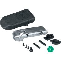 Umarex Magazine Service Kit for T4E Glock 17 Gen5 .43 Cal Paintball Pistol