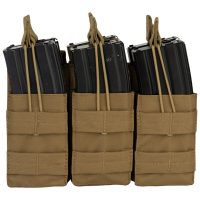 VP Treble Duo Mag Pouch