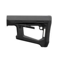 Magpul DT-PR Carbine Stock – Mil-Spec
