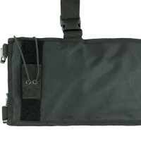 Viper Special Ops Chest Rig - Black