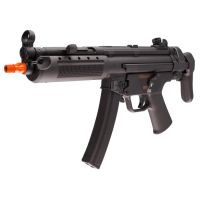 Elite Force Heckler & Koch MP5 A5 AEG Sub Machine Gun