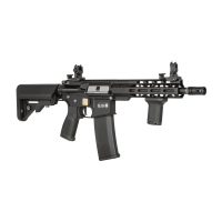 Specna Arms RAA SA-E25 EDGE 2.0™ Carbine Replica - Black