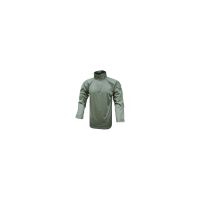 Viper Warrior shirt-Ranger Green