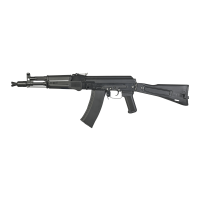 VFC AK105 (AV105) Gas Blowback Airsoft Rifle