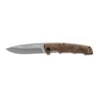 Umarex Walther Blue Wood Knife BWK7