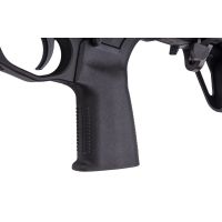 VFC MAXIM Defense MD9-K SBR Gas Blowback Airsoft Rifle