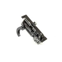 AirsoftPro L96 (MB01,04,05,08...) Steel Trigger Sear