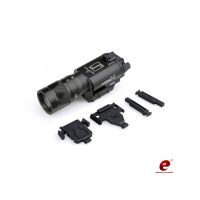 WADSN X300V Vampire LED Tactical Light with Strobe Function